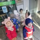 큰별어린이집 이미지