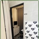 안경찾기 이미지