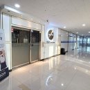 나이스샷 골프연습장 네이버블로그