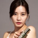 제로코스메틱 이미지