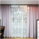 대곡청구제네스 이미지