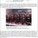 웰빙생활댄스 이미지