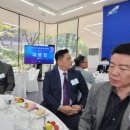 우리해동검도 이미지