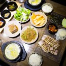 순남시래기 이미지