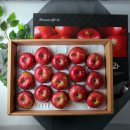 금계농원 이미지