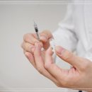 약동한의원 이미지