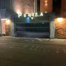 호텔데이즈.B 이미지