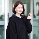 오늘도예쁘다 이미지
