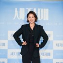 김선영 이미지