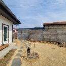 고운채 스테이 이미지