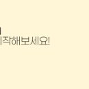 체험교구몰 네이버블로그