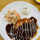 윤콩쥐팥쥐로