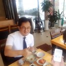 한국수산자원관리공단 이미지