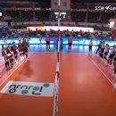 한밭 체육관 이미지