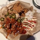서울주막 | [강남/신논현] 강남역술집 서울주막 강남역본점 후기 / 메뉴 추천