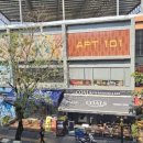 자민약국 이미지