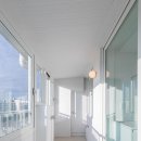 우림디자인 이미지