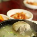 달래상회