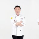 인사진관 이미지