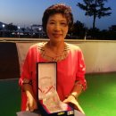 광천남길 이미지