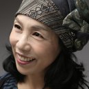 종신축사 이미지