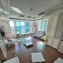 송보 | [공지] &lt; 순천층간소음매트 &gt; 임신선물/출산선물로 딱 좋은 제품[ 연향동 송보파인빌 ] 시공 후기입니다.