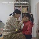 영통로514번길 | 우리아이 무발화인가요? 자가진단체크리스트10