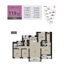 장현리슈빌퍼스트클래스 이미지