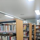 만수2동 어린이도서관 이미지