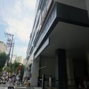 소영 | 인계동 리엘브로우 속눈썹펌 소영선생님 후기