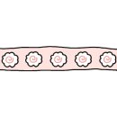 장한평PC방 이미지