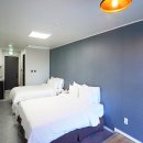 비바호텔&리조트 이미지