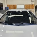 대청모터스 이미지