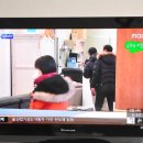 데코아울렛 이미지