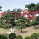 아동미술지도사 자격증 이미지