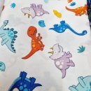 서문시장제1지구포목시장 이미지