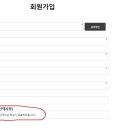 코인닥