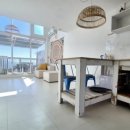 스테이 길리 풀빌라 글램핑 이미지