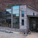 삼남매목장 2 이미지