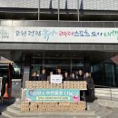 현대프라임 이미지