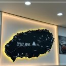 제주은희네해장국 남양주다산점 이미지