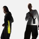 YU Golf Studio 이미지