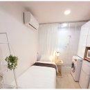 레지던스 쉼 이미지