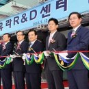 (유)대지개발 이미지