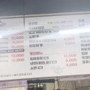 시골한우촌 | 경주) 시골숯불한우촌 내돈내산후기