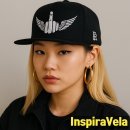 일라이디자인