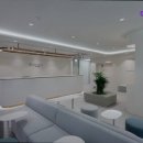 이즈의원 | [강남역 강남 피부과 추천] 이즈의원 이즈의원, 믿고 찾는 피부과