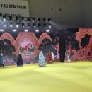 한중일 전통의상 패션쇼 | 2026 PID 한복 패션쇼 관람 후기