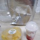 호로록망고사고
