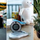 이레할인마트 이미지